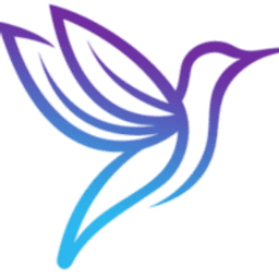 Social Good Inc logo
