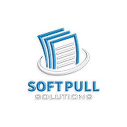 Soft Pull Solutions logo