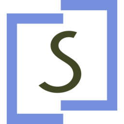 Solanica Inc. logo