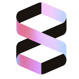 Solitude logo