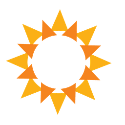 Solsta Inc. logo
