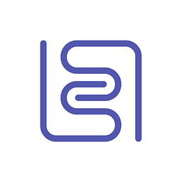 Solutions2Share logo