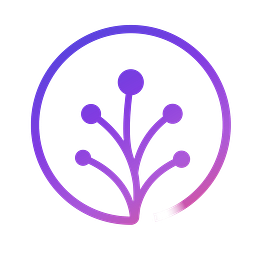 https://somarae.co/ logo