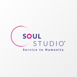 https://soulstudio.world/ logo