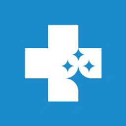 Southern Cross logo