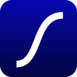 Spaak logo