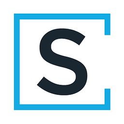 Spectra Holdings, LLC logo