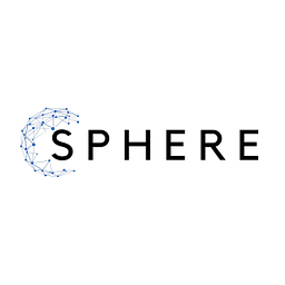 Sphere logo