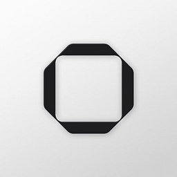 Squads logo