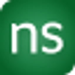 sss logo