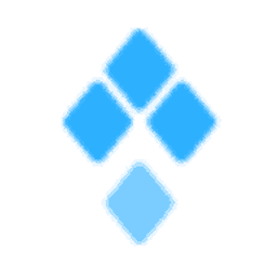 SSV Labs logo