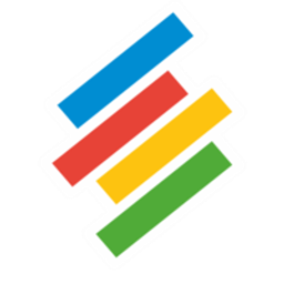 Stackby logo