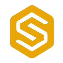 https://stackclinical.com/#solutions logo