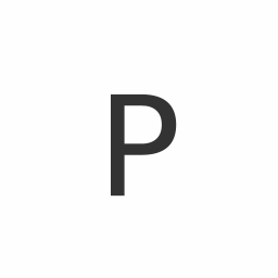 ProLife Payments logo