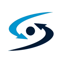 starboard.biz logo