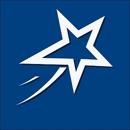 StarGarden Corp. logo