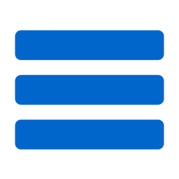 Stateable logo