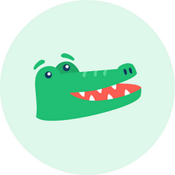 Nimble Industries, Inc. logo