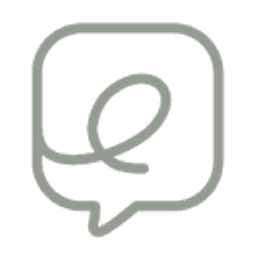 Steady Thread logo