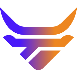 Steakhouse logo