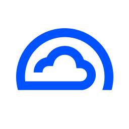 Storj logo