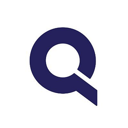 STQRY logo