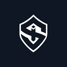 Strategos International logo