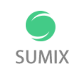 Sumix Corporation logo