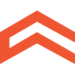 Summit Technologies, LLC logo
