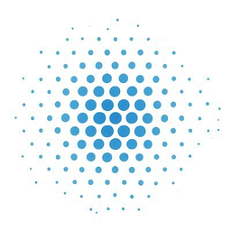 Supernovas AI logo