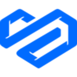 Swiftacare logo