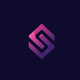 Swiftleads AI logo