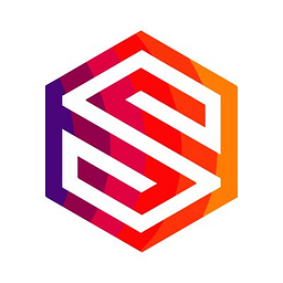 https://syncdsolutions.com/ logo