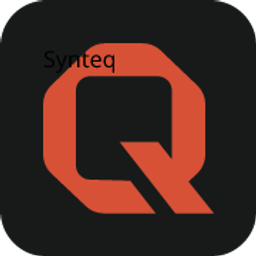 Synteq logo