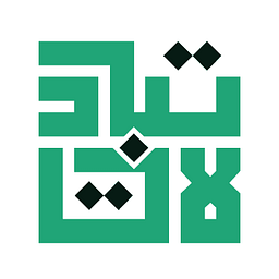 opuohuihiu logo