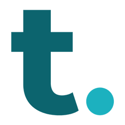 Tactful AI logo