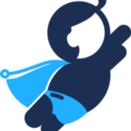 https://www.takeoff41.com/ logo