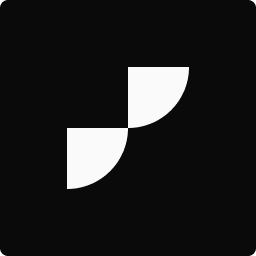 Takkie AI logo