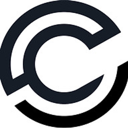 Talos Technologies, Inc. logo