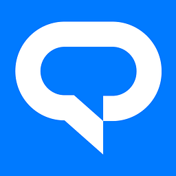 Talqui logo