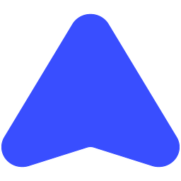 Tandem Software Group, LLC logo