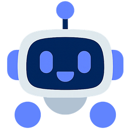 Tavnit logo