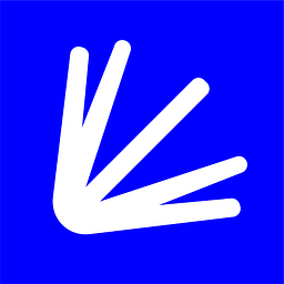 teachfluence logo