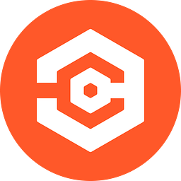 Tecciance(Private) Limited  logo