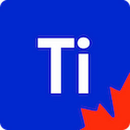 Techimpossible Security Inc. logo