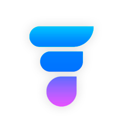 Tecla logo