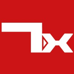 Tecnolex logo