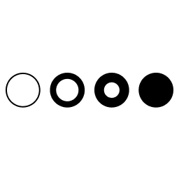 tegrus logo