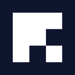 Frankie Technologies Limited logo
