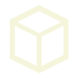 Tembo logo